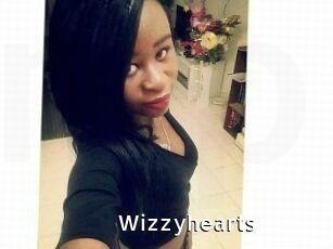 Wizzyhearts
