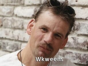 Wkweens
