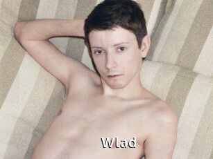 Wlad