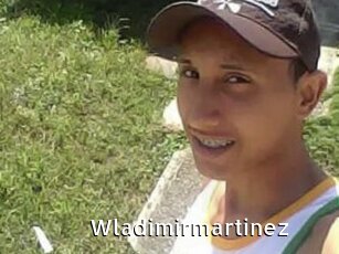 Wladimirmartinez