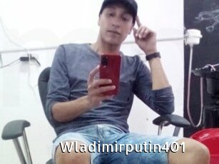 Wladimirputin401