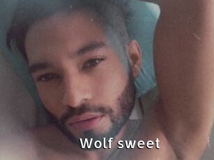 Wolf_sweet