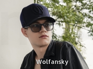 Wolfansky