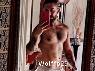 Wolffp29