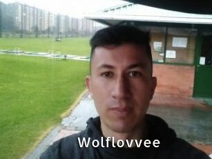 Wolflovvee