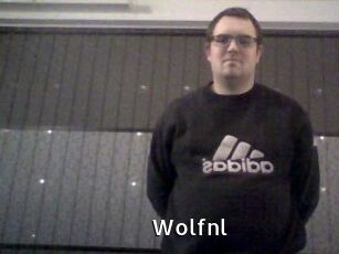 Wolfnl
