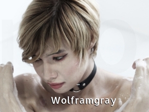 wolframgray My Porno Stash