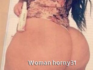 Woman_horny31