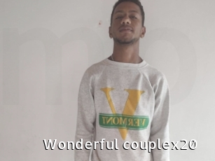 Wonderful_couplex20