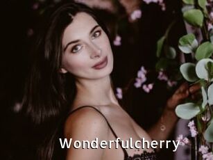 Wonderfulcherry