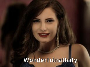 Wonderfulnathaly