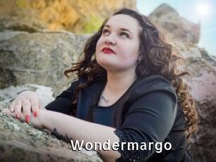 Wondermargo