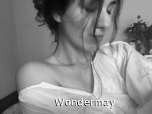 Wondermay