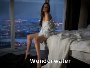 Wonderwater