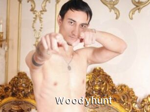 Woodyhunt
