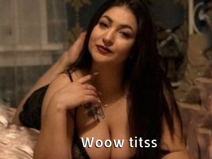 Woow_titss