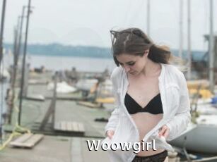 Woowgirl