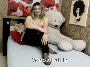 Woowkatrin