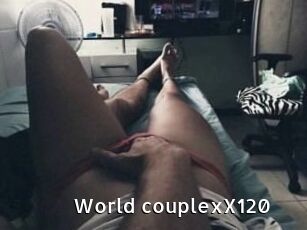 World_couplexX120