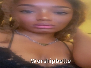 Worshipbelle