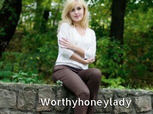 worthyhoneylady My Porno Stash