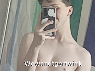 Wowanotgertwink
