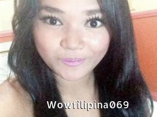 Wowfilipina069