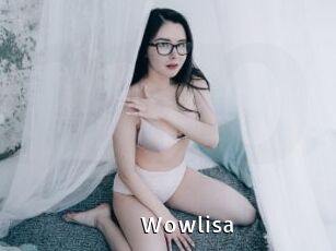 Wowlisa
