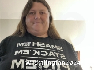 wrestlingfan2024 My Porno Stash