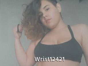Wrist12421