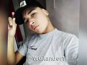 Wuilander1