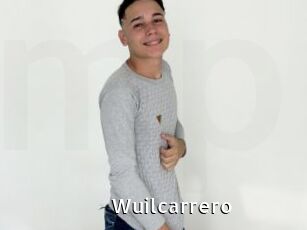 Wuilcarrero