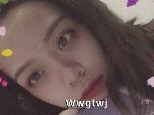 Wwgtwj