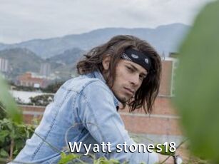 Wyatt_stones18