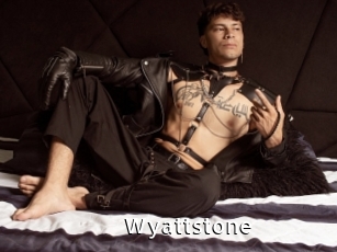 Wyattstone