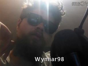 Wymiar98