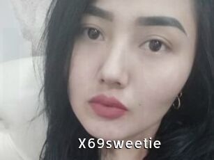 X69sweetie