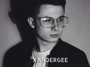 XANDER_GEE
