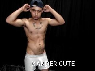 XANDER_CUTE