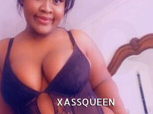 XASSQUEEN