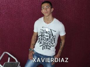 XAVIER_DIAZ