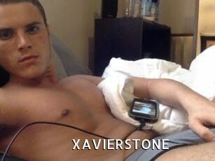 XAVIERSTONE