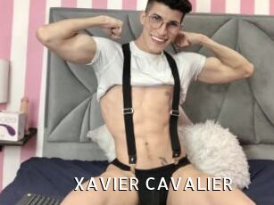 XAVIER_CAVALIER