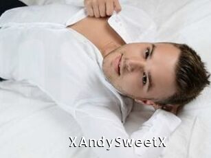 XAndySweetX