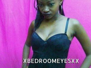 XBEDROOMEYESXX