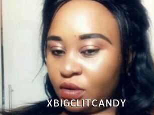 XBIGCLITCANDY