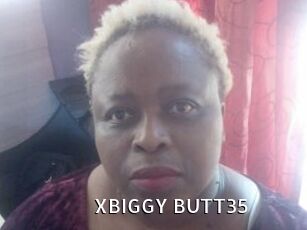 XBIGGY_BUTT35