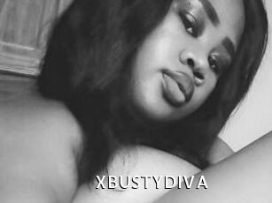XBUSTYDIVA