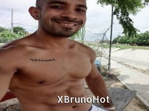 XBrunoHot