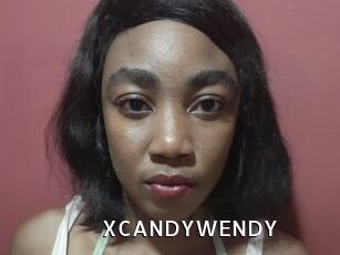 XCANDYWENDY